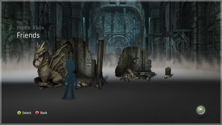 tomb raider underworld guides